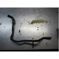 07R304 Heater Line From 2003 Subaru Legacy  2.5